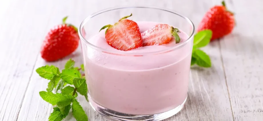 Slimmed-down sweet recipes using Jello Diet that actually help you lose weight