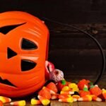 The 10 Worst Halloween Candies for Your Dental Health