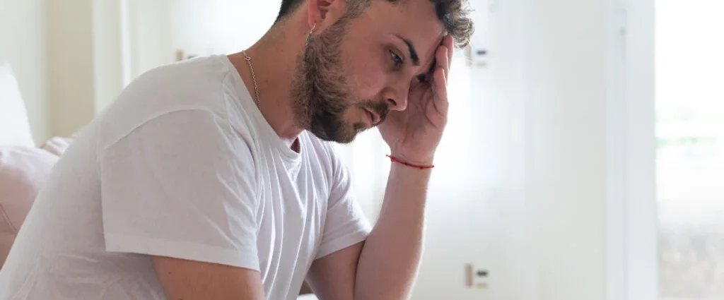 Why Your Mood Messes With Your Memory — And How to Take Control