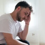 Why Your Mood Messes With Your Memory — And How to Take Control