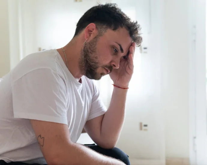 Why Your Mood Messes With Your Memory — And How to Take Control