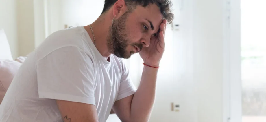 Why Your Mood Messes With Your Memory — And How to Take Control