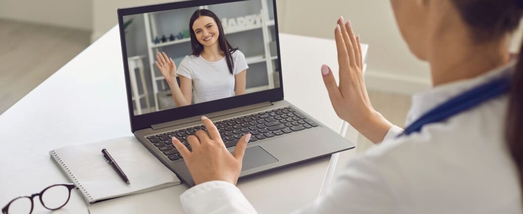 Healing Made Easy - 2026’s Best Budget-Friendly Online Therapy Option