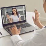 Healing Made Easy - 2026’s Best Budget-Friendly Online Therapy Option