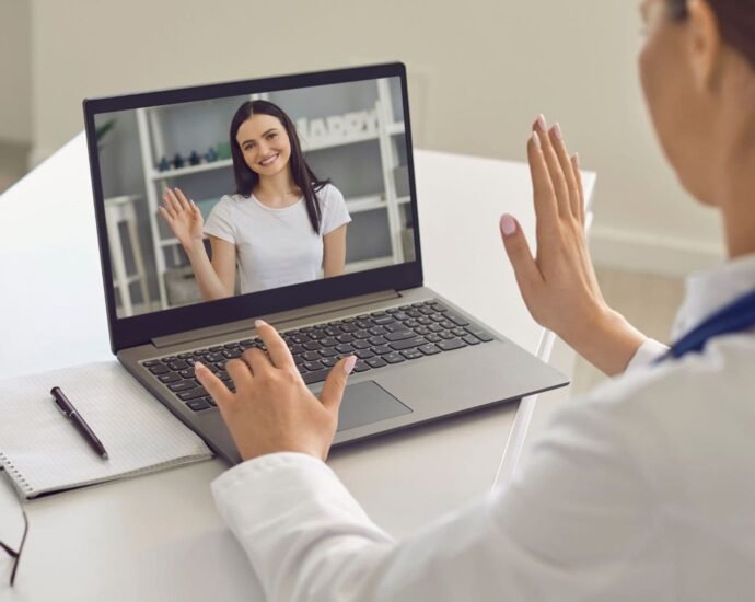 Healing Made Easy - 2026’s Best Budget-Friendly Online Therapy Option