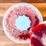 Pink Gelatin Recipe for Weight Loss - The Slimming Secret You Didn’t Know You Needed