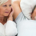 Snoring, Can It Affect Your Heart Health
