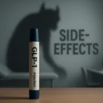 The GLP-1 Side Effect Nobody Talks About
