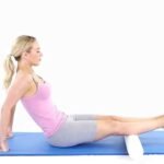 Total Body Stress Detox - 9 Foam Rolling Techniques for Instant Relief